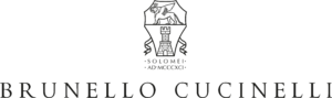 BRUNELLO CUCINELLI_Logo