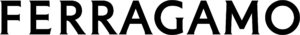 Ferragamo-22-logotype-regular-MASTER[1]