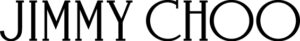 JIMMY CHOO_Logo